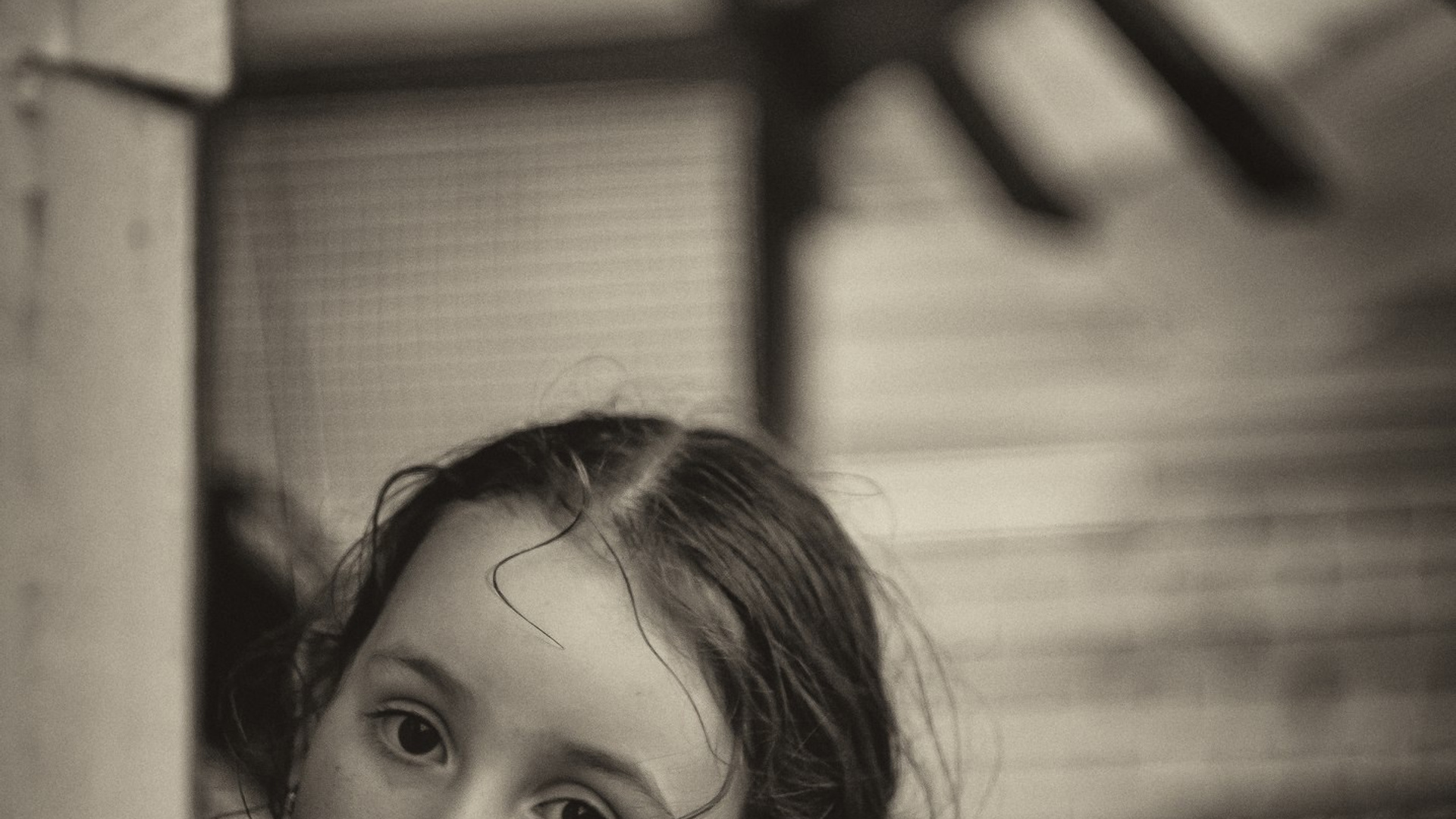 Детки. ФЕСС-ФОТО/ВИДЕО