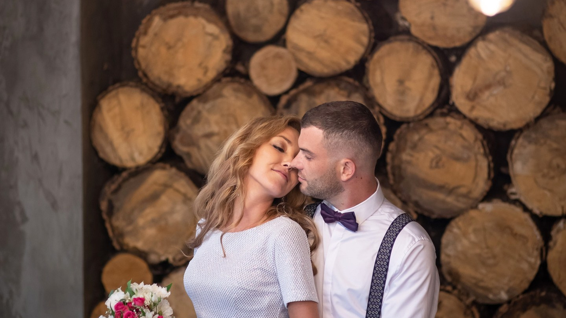 Свадебная съемка. ФЕСС-ФОТО/ВИДЕО