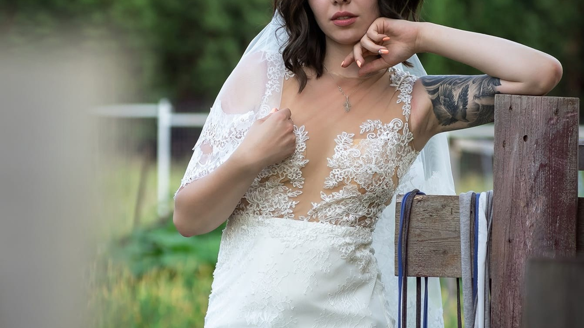 Свадебная съемка. ФЕСС-ФОТО/ВИДЕО