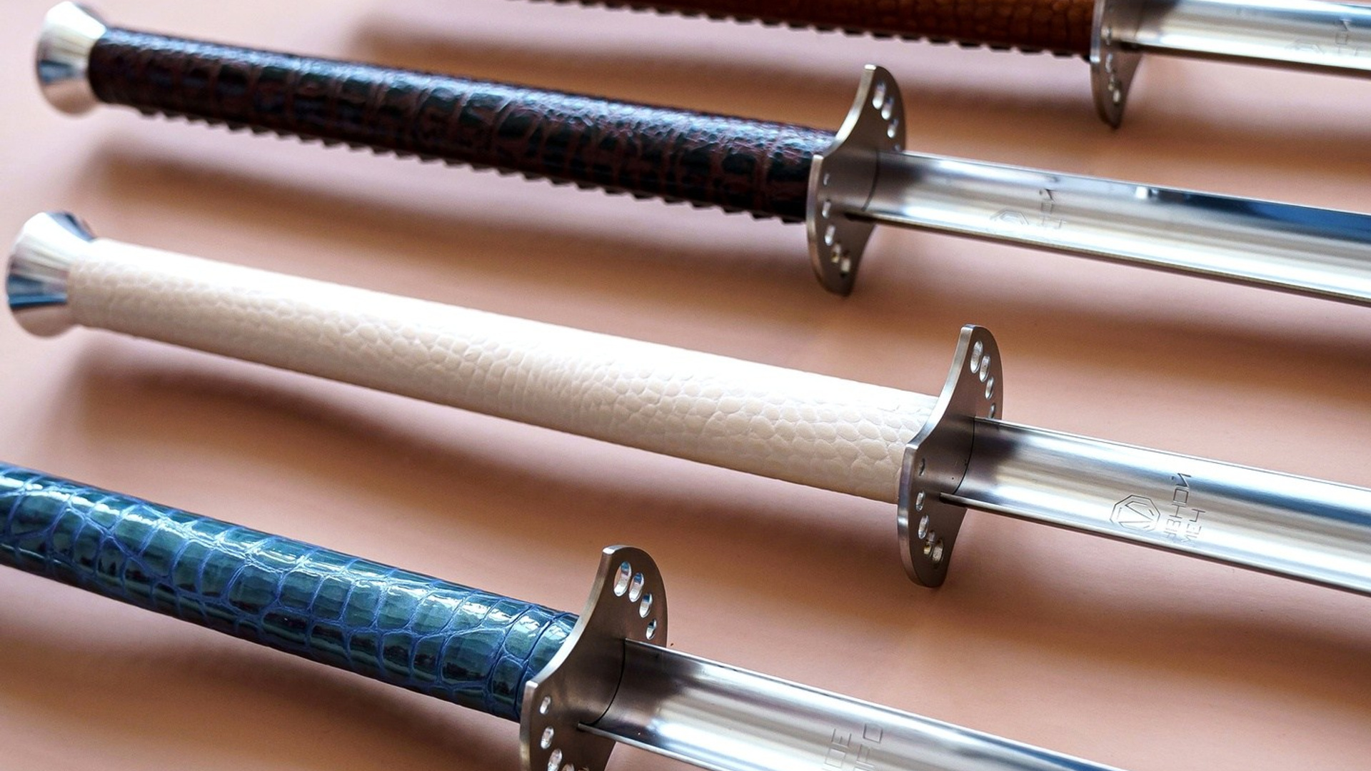 Предметка. ФЕСС-ФОТО/ВИДЕО