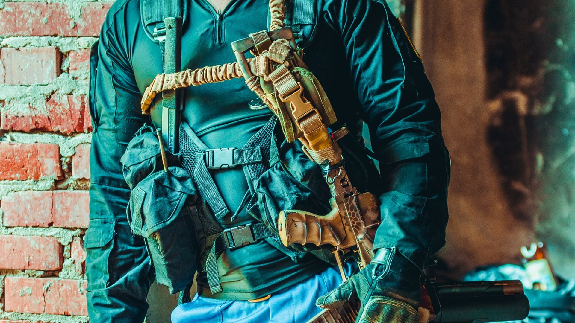 Репортаж. ФЕСС-ФОТО/ВИДЕО