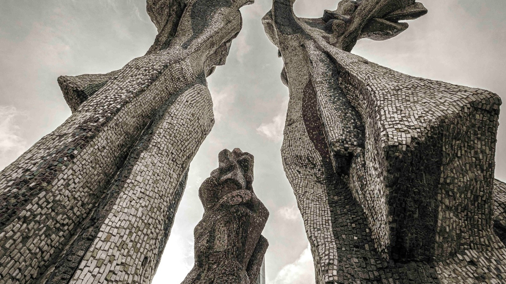 Пейзажи. ФЕСС-ФОТО/ВИДЕО