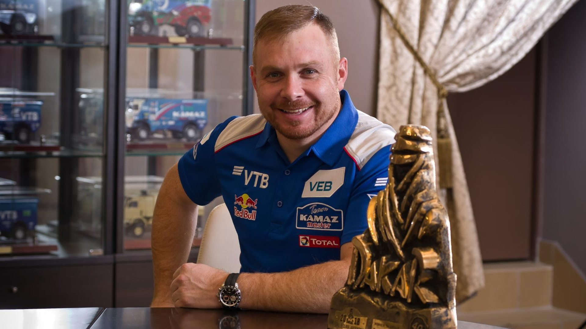 Репортаж. ФЕСС-ФОТО/ВИДЕО