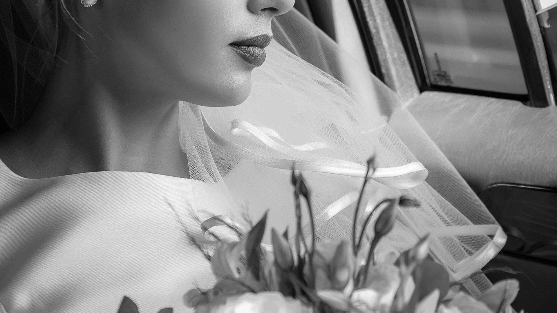 Свадебная съемка. ФЕСС-ФОТО/ВИДЕО