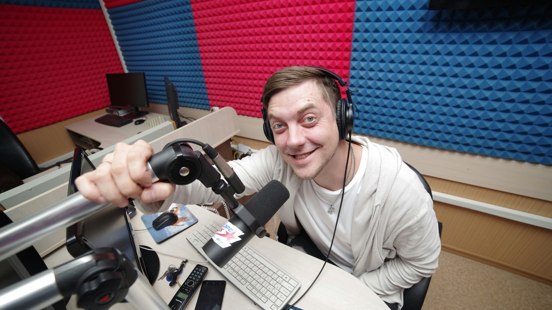 Репортаж. ФЕСС-ФОТО/ВИДЕО