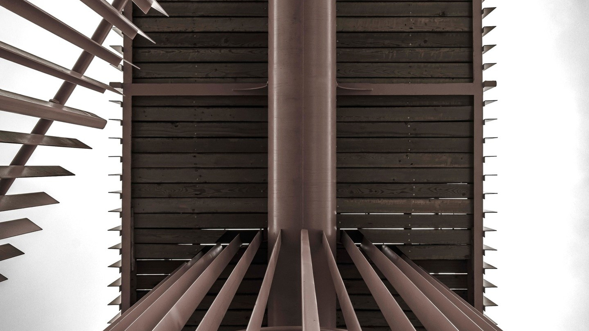 Пейзажи. ФЕСС-ФОТО/ВИДЕО