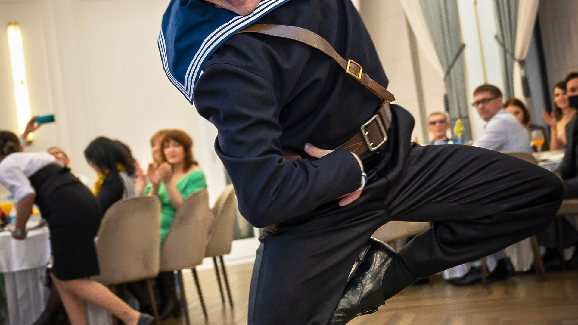 Репортаж. ФЕСС-ФОТО/ВИДЕО