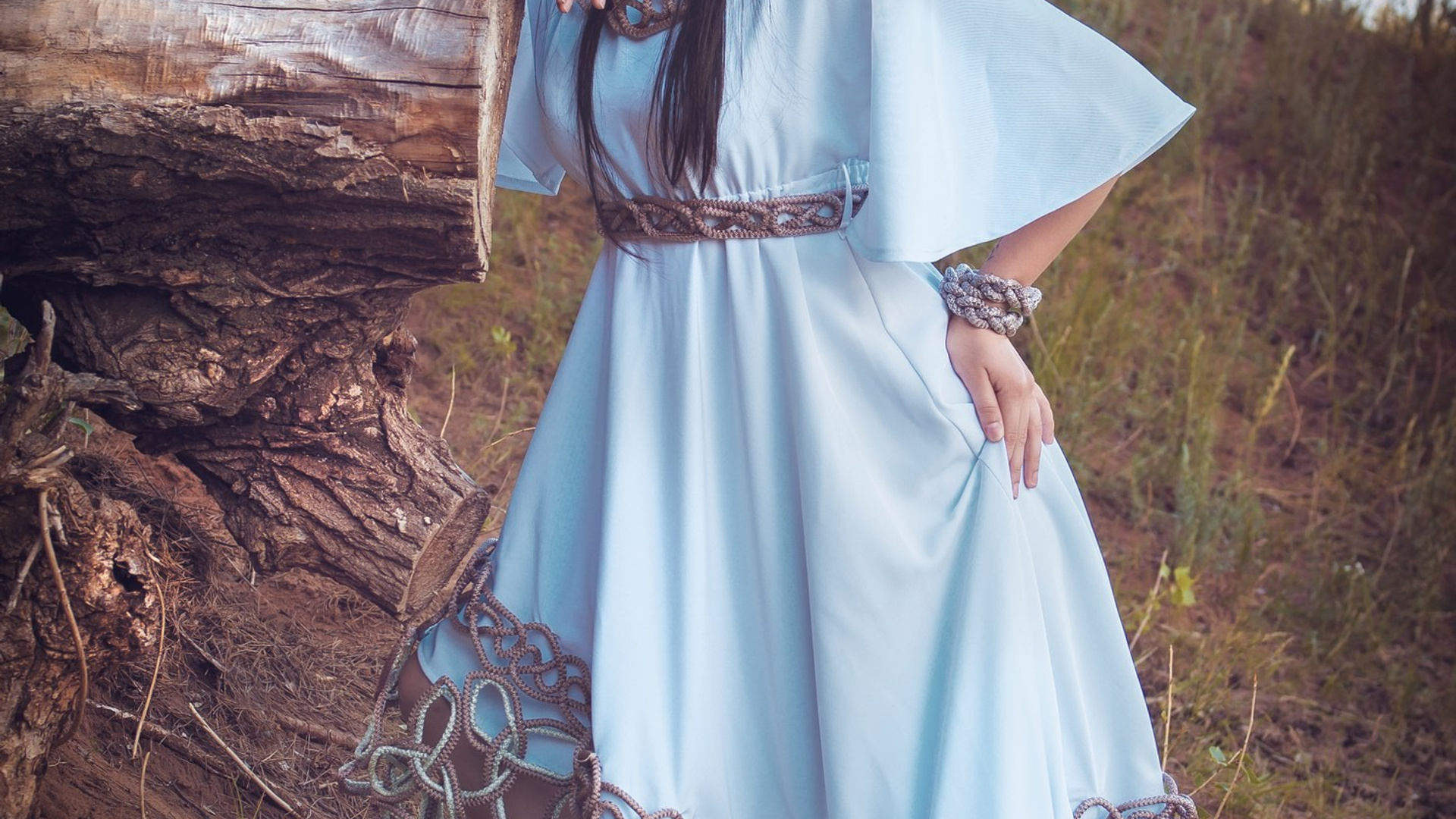 Портрет. ФЕСС-ФОТО/ВИДЕО