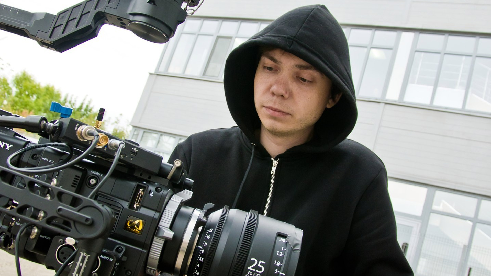 Репортаж. ФЕСС-ФОТО/ВИДЕО