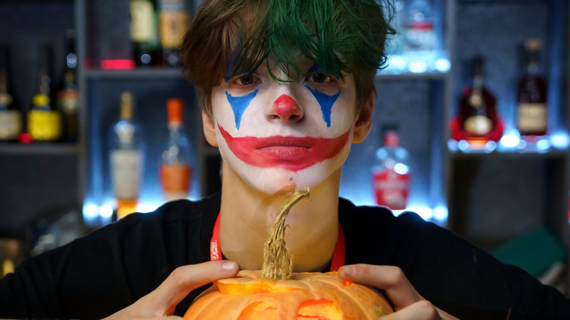 Репортаж. ФЕСС-ФОТО/ВИДЕО