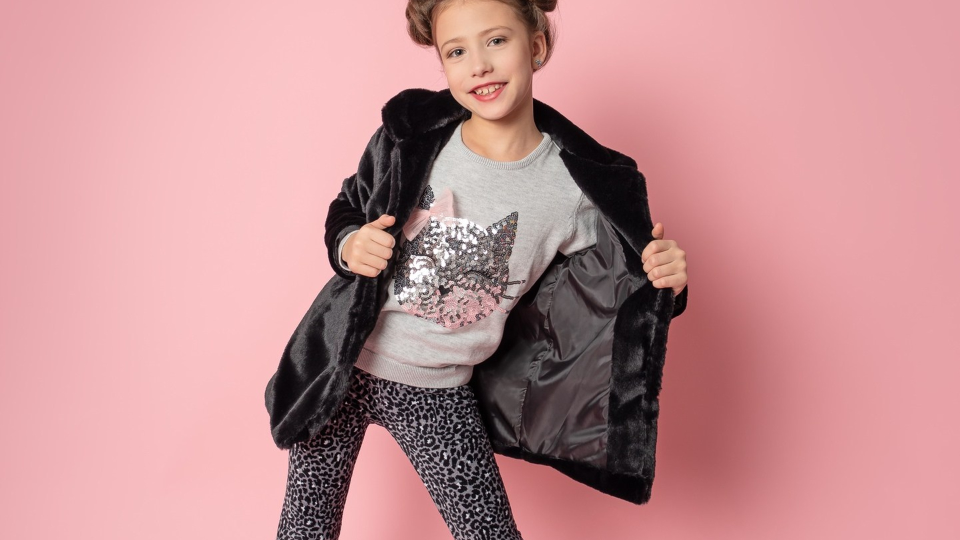 Студийная съемка. ФЕСС-ФОТО/ВИДЕО