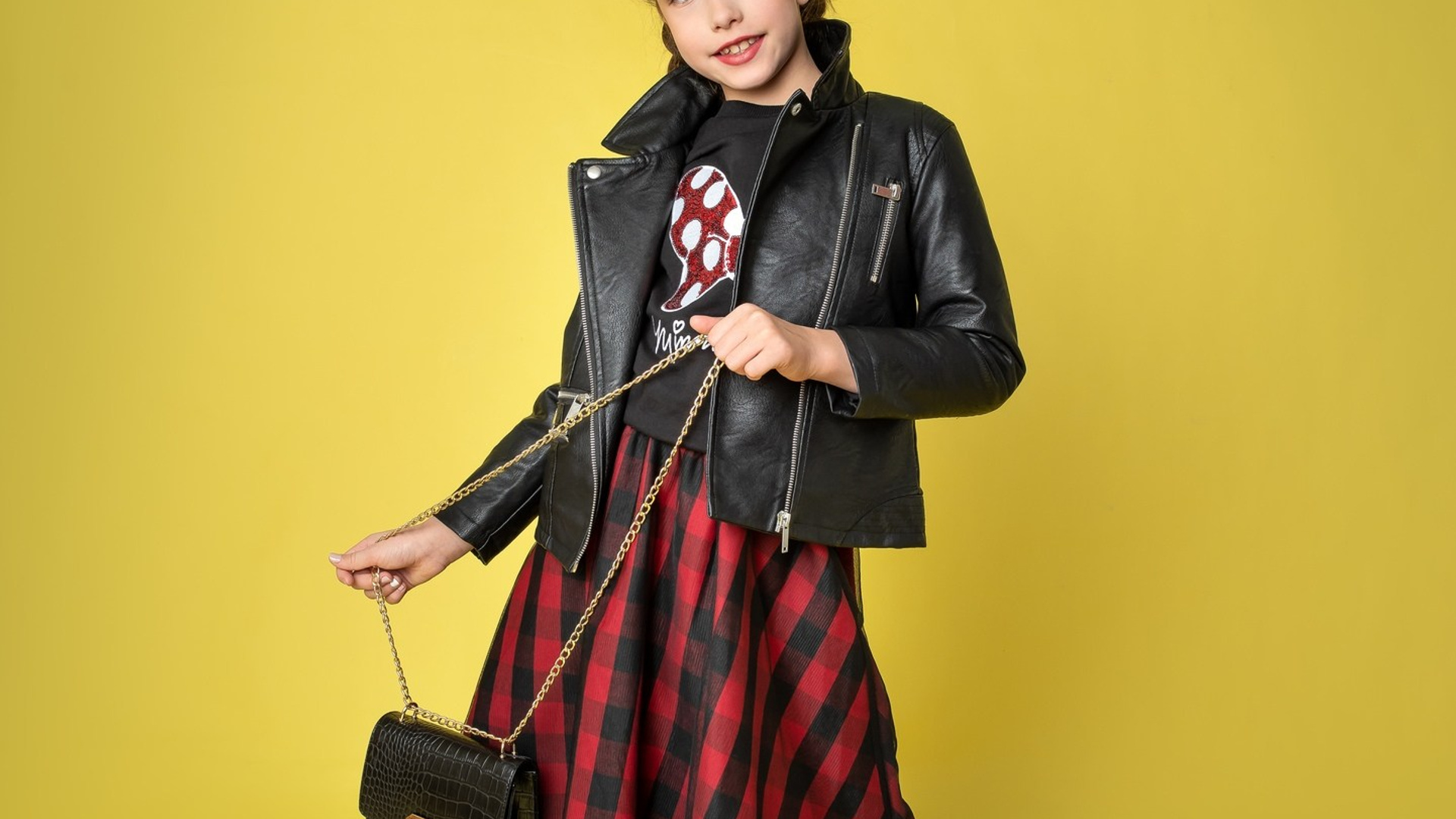 Студийная съемка. ФЕСС-ФОТО/ВИДЕО