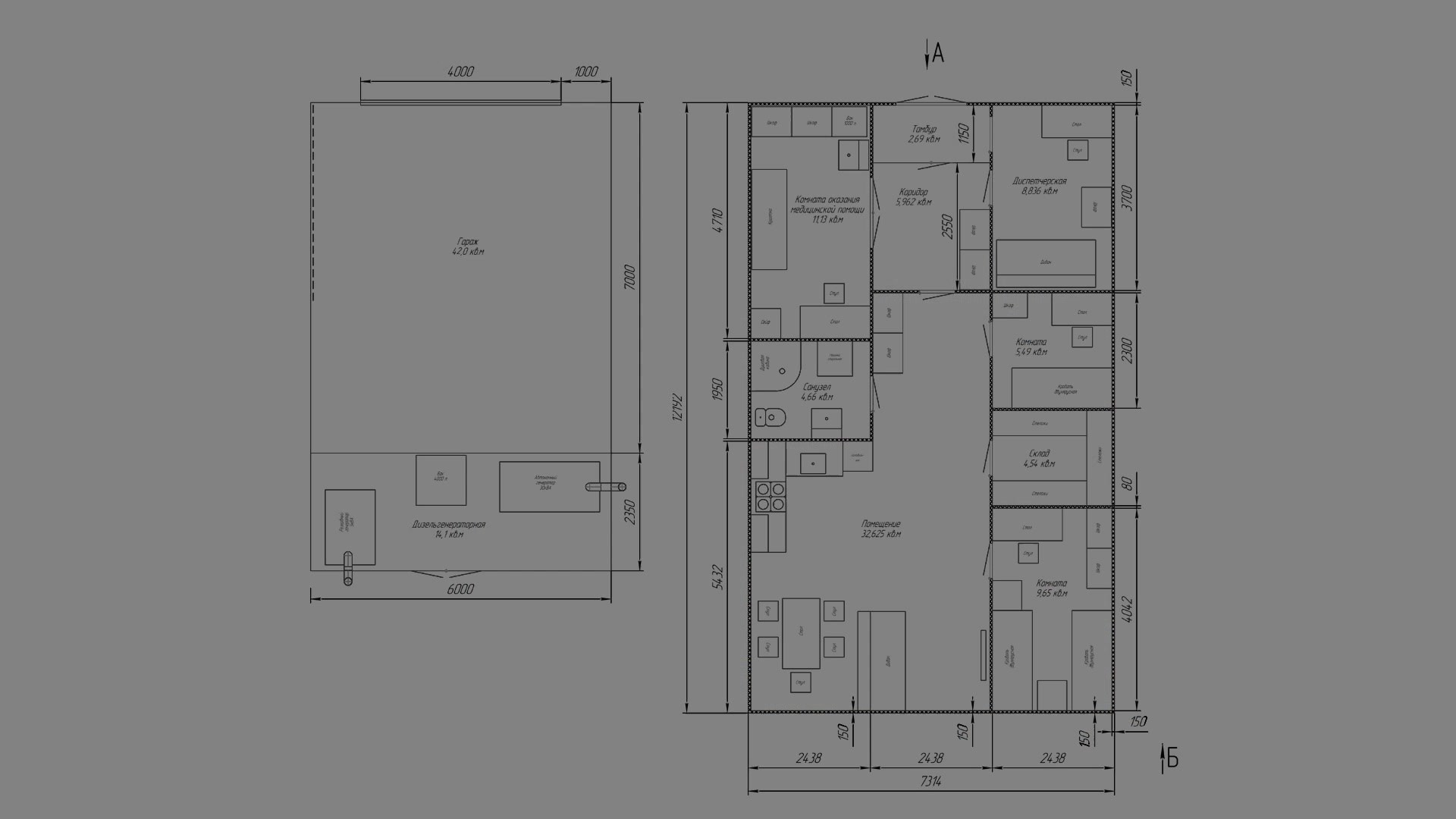 3D моделирование Астана. Профессиональный фотограф в Астане