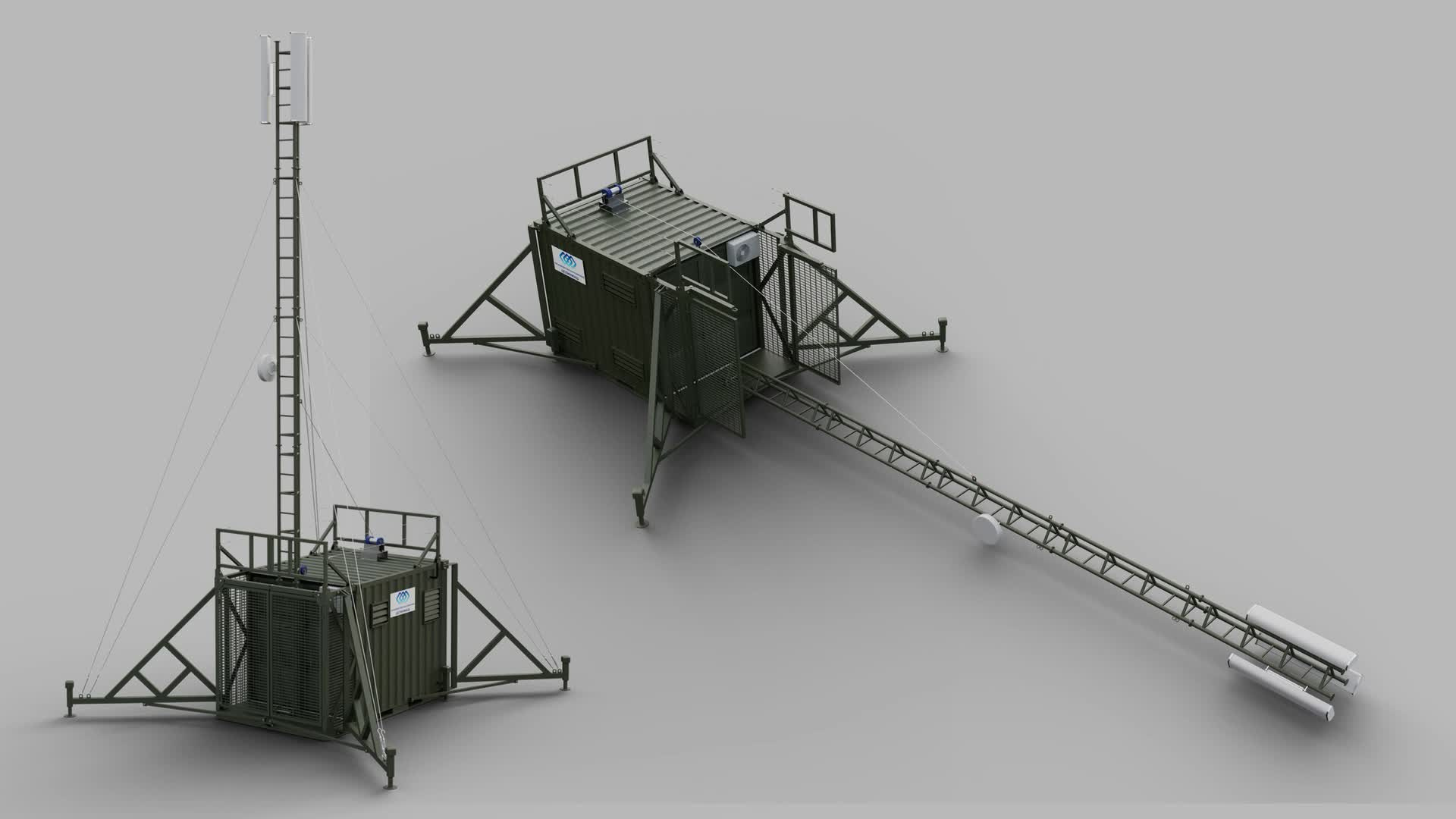 3D моделирование Астана. Профессиональный фотограф в Астане