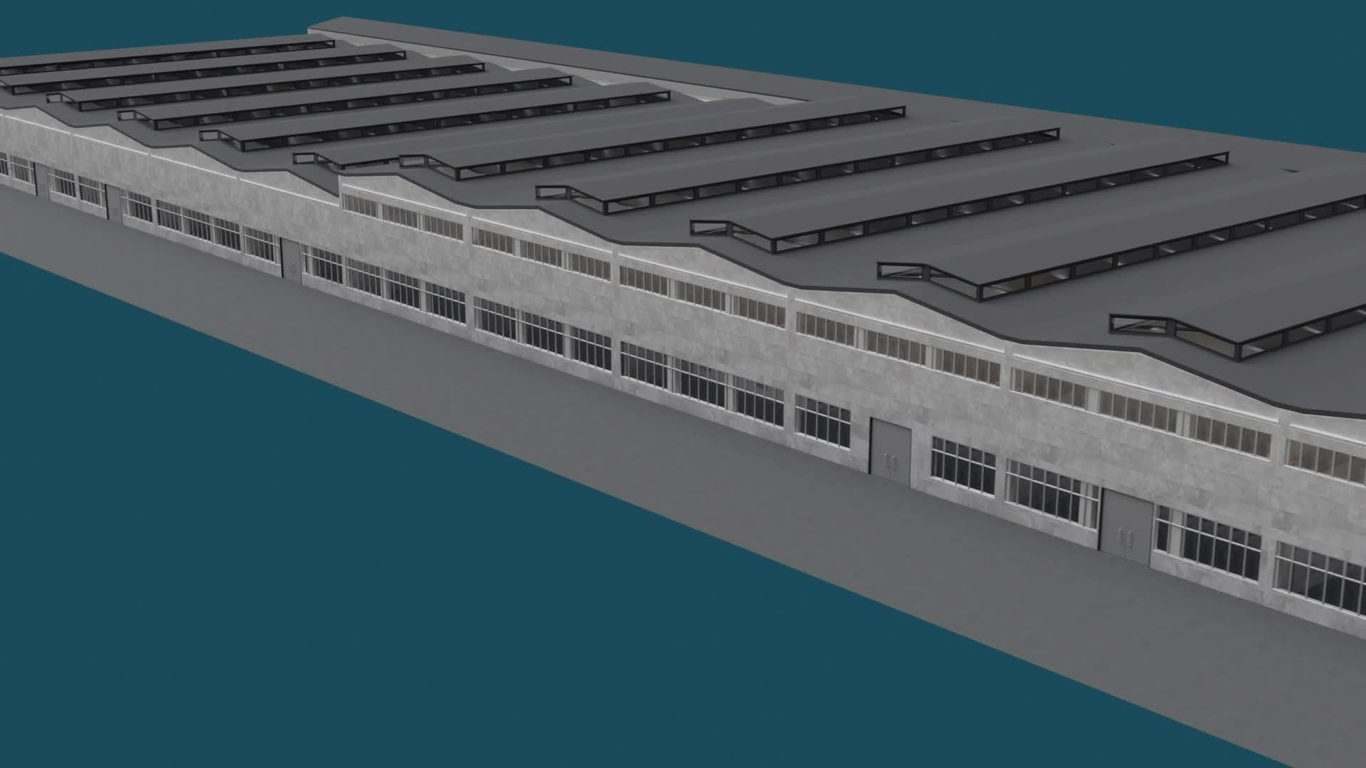 3D моделирование Астана. Профессиональный фотограф в Астане