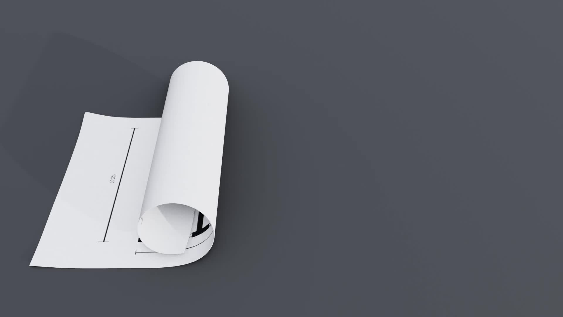 3D моделирование Астана. Профессиональный фотограф в Астане