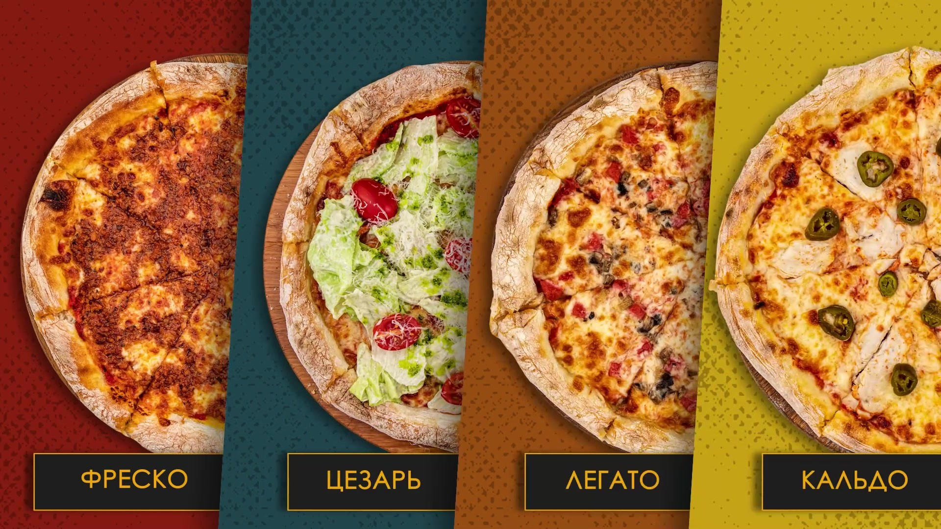 Moution. Профессиональный фотограф в Астане