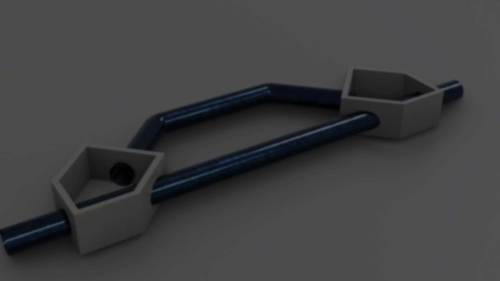 3D моделирование Астана. Профессиональный фотограф в Астане