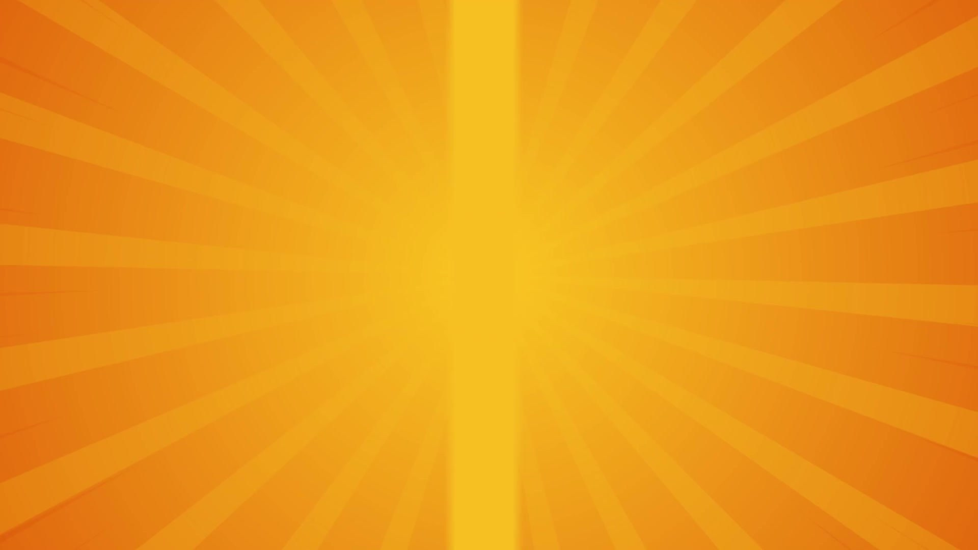 Moution. Профессиональный фотограф в Астане