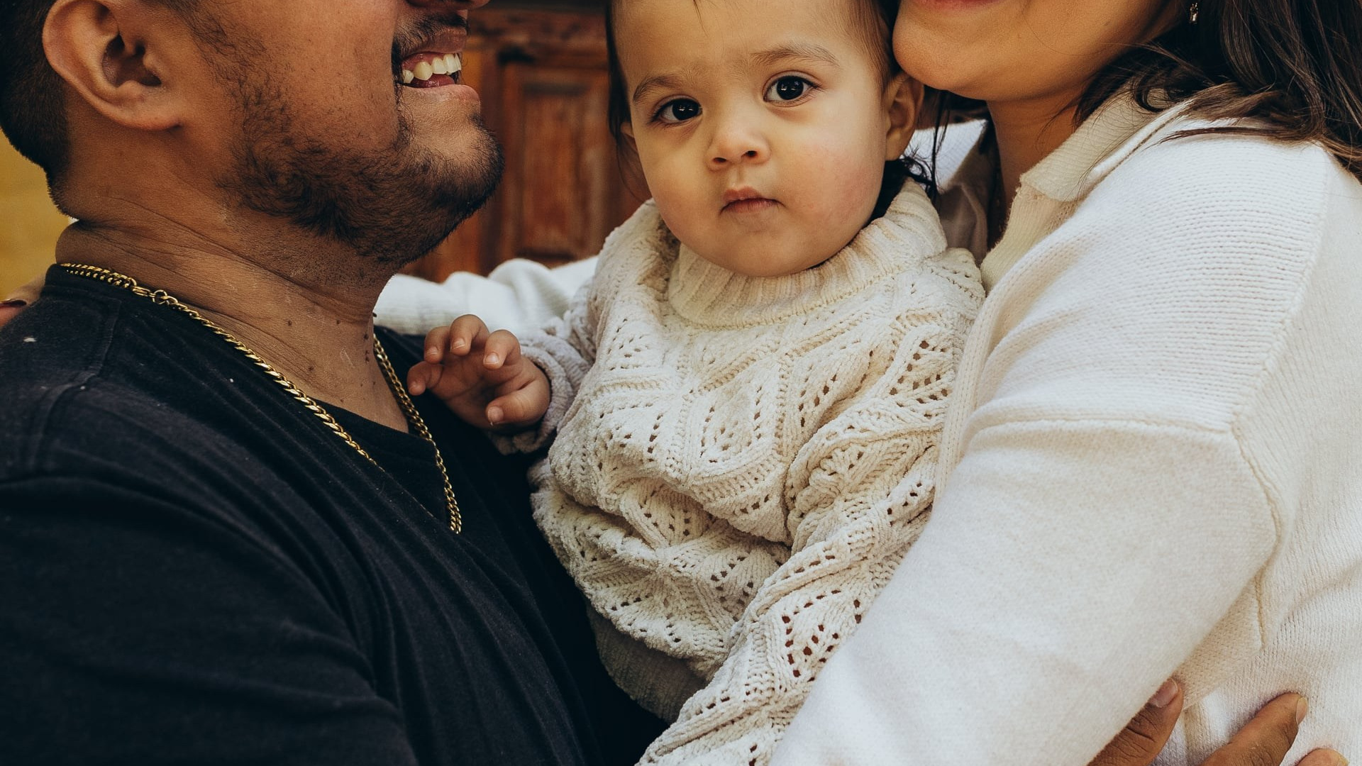 Джосафат, Аманда и Эйва. Ирина Крохалева. Семейный фотограф в Екатеринбурге