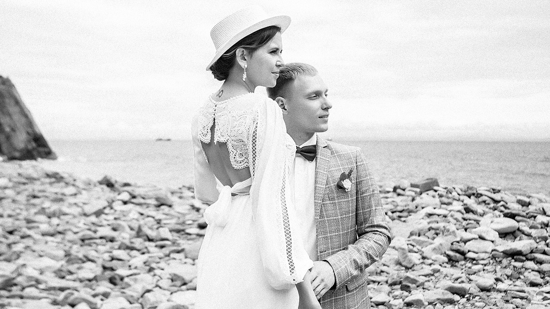 Людмила и Сергей 13.08.22