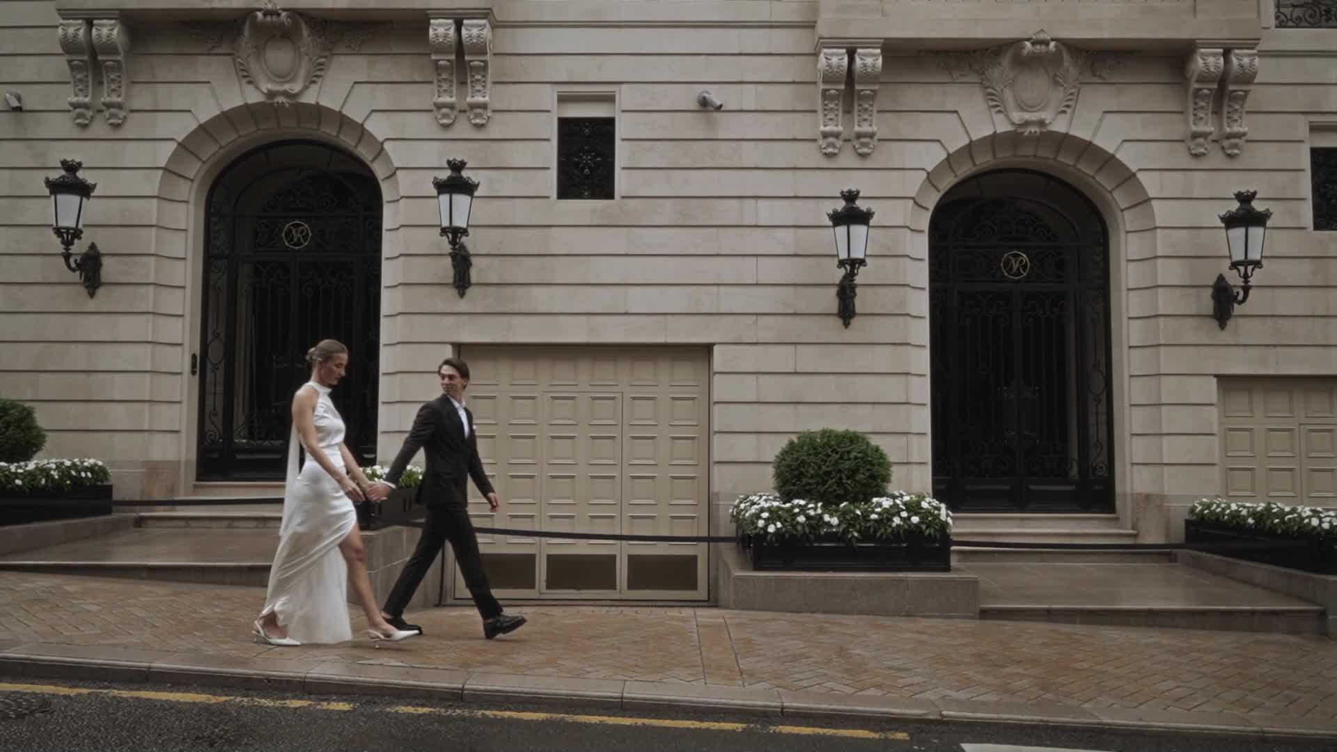 Свадебные клипы. Видеограф ИРИНА ШМИРКО