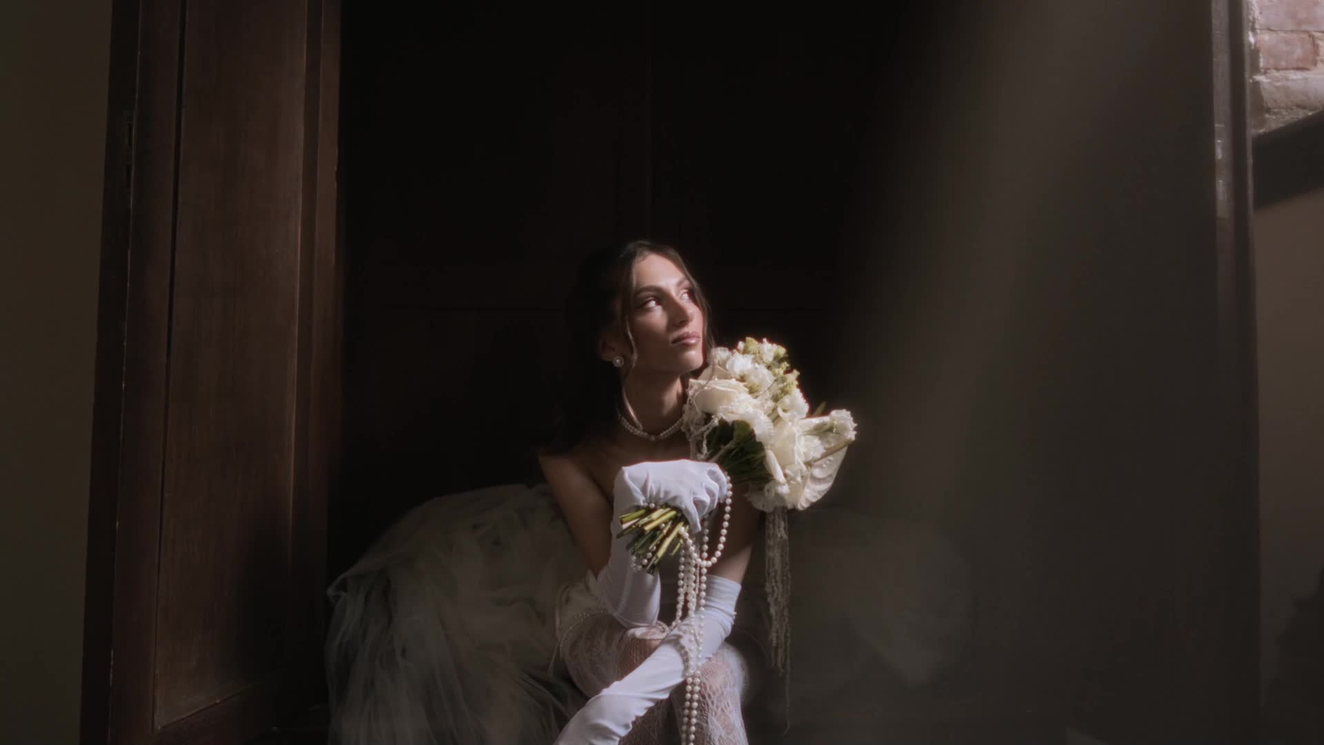 Свадебные клипы. Видеограф ИРИНА ШМИРКО