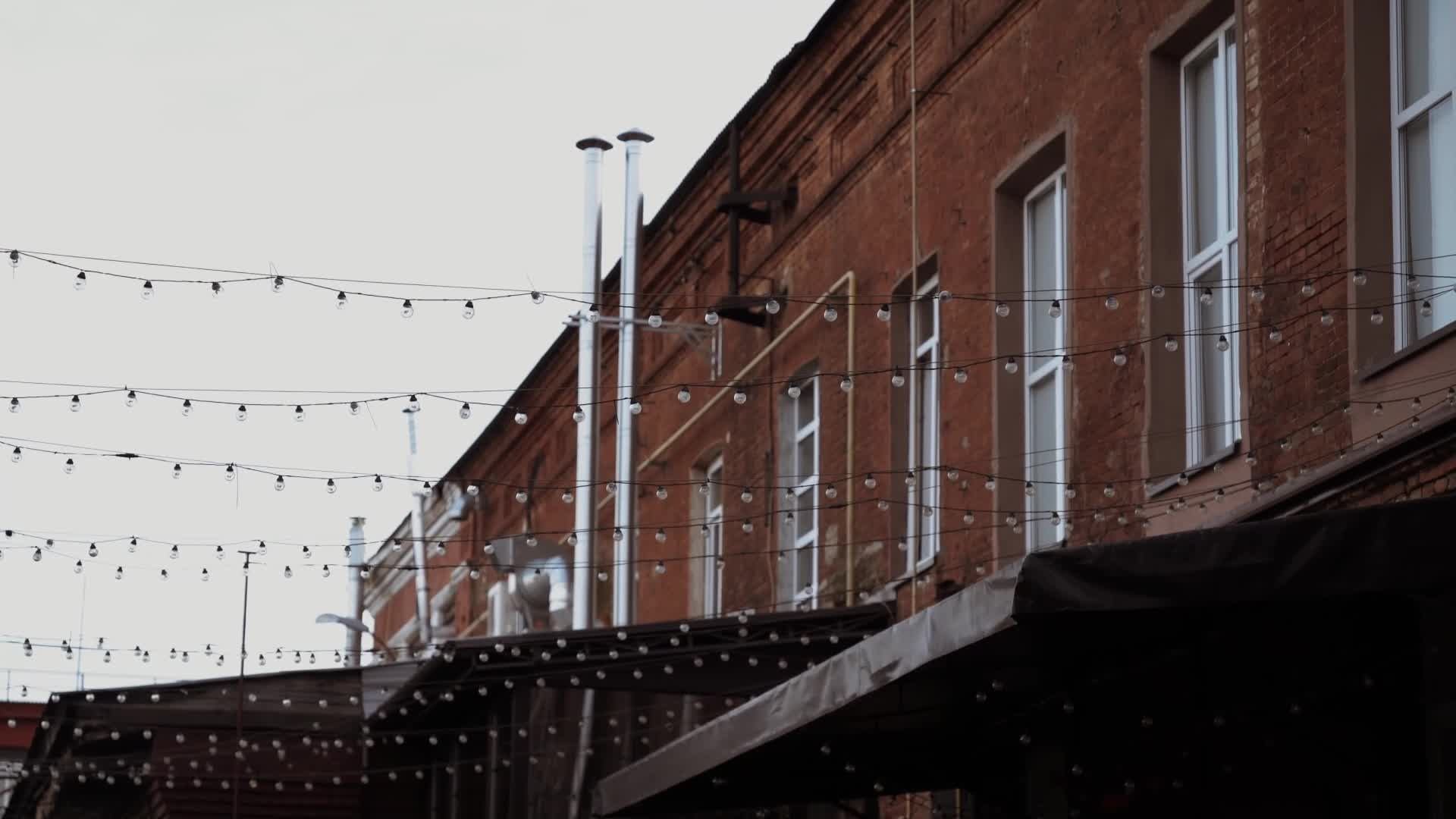 Свадебные клипы. Видеограф ИРИНА ШМИРКО