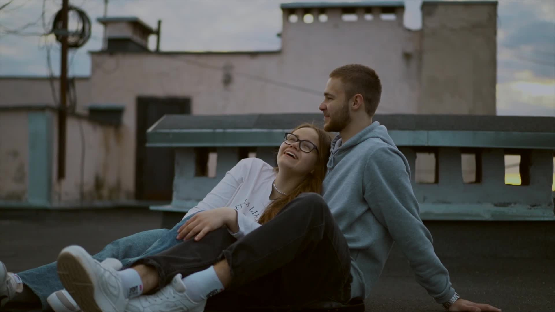 Love story. Видеограф ИРИНА ШМИРКО