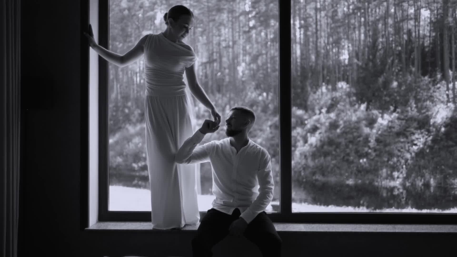 Свадебные клипы. Видеограф ИРИНА ШМИРКО