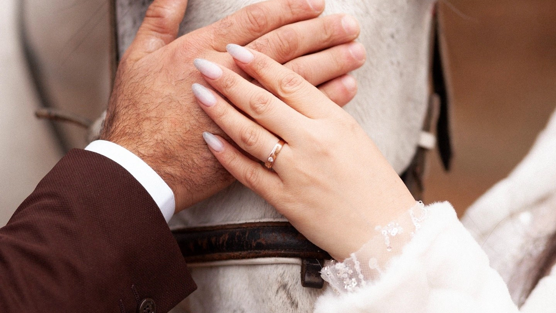 Reels. Стильный репортаж и кадры как в кино