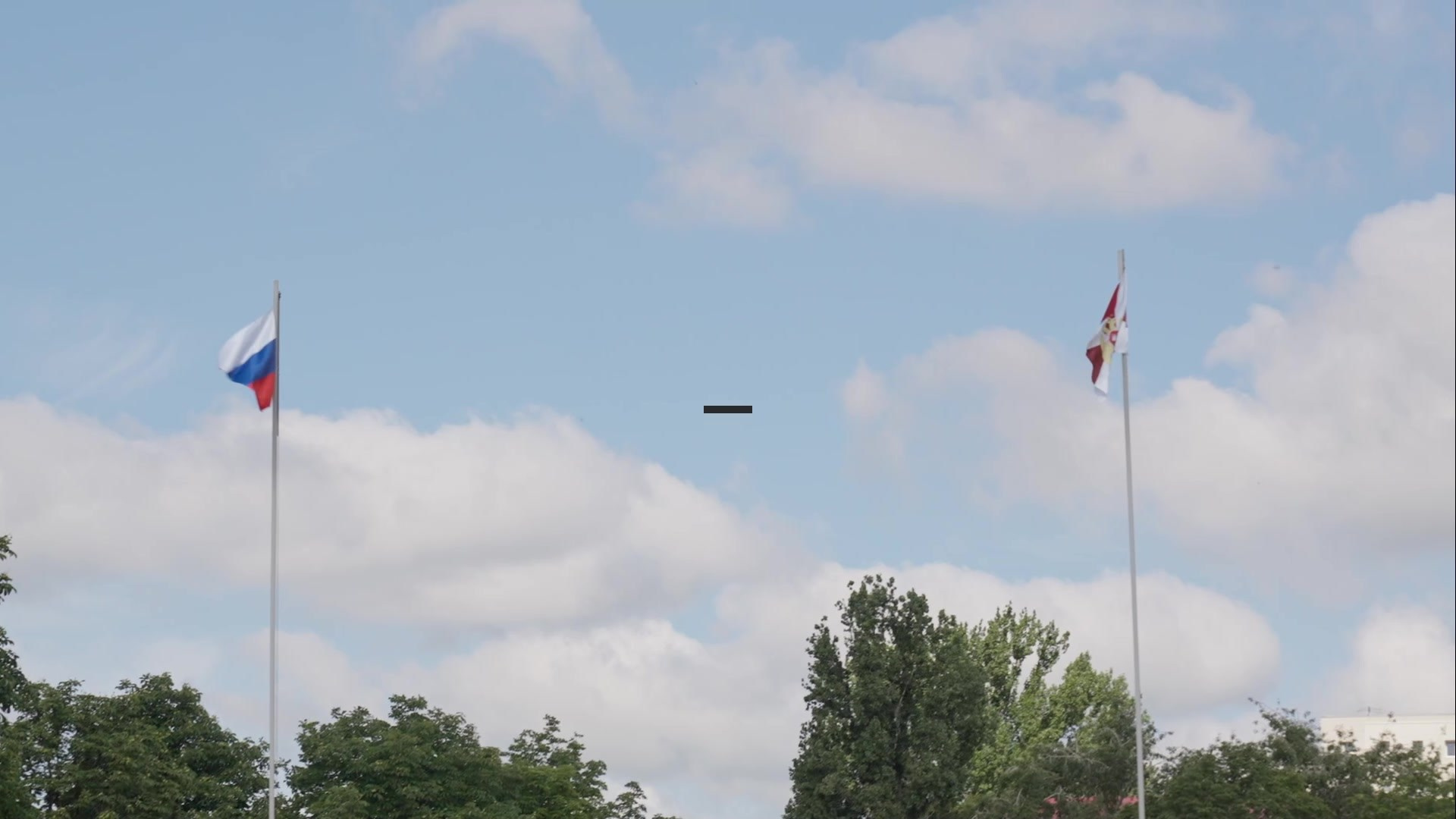 Саратовский военный институт. Стильный репортаж и кадры как в кино