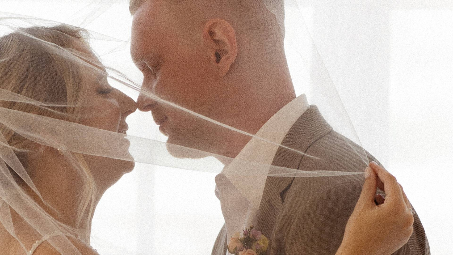 Видео свадьбы. Фотограф, видеограф в Челябинске Глеб Хазиев