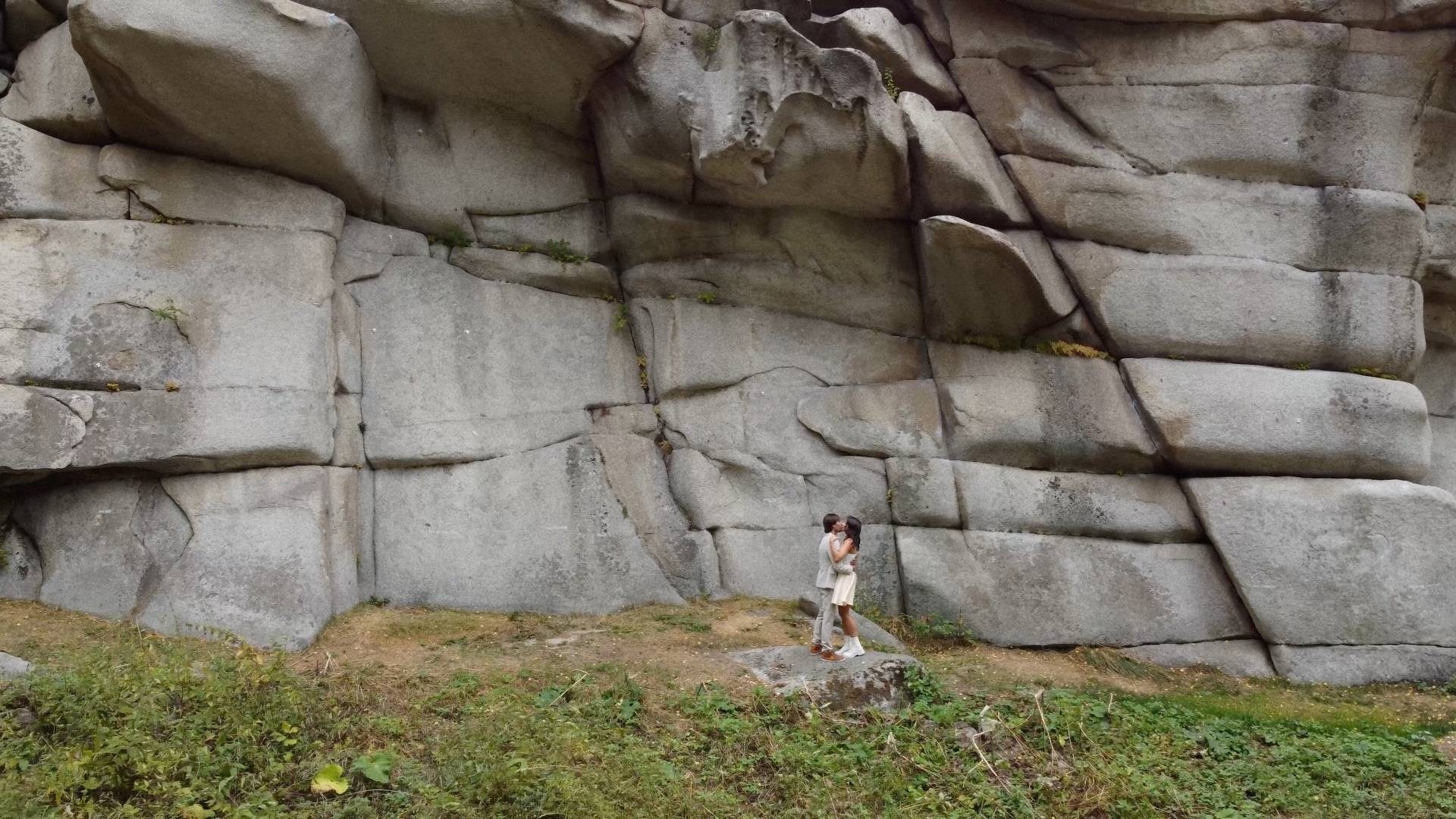 Видео свадьбы. Фотограф, видеограф в Челябинске Глеб Хазиев