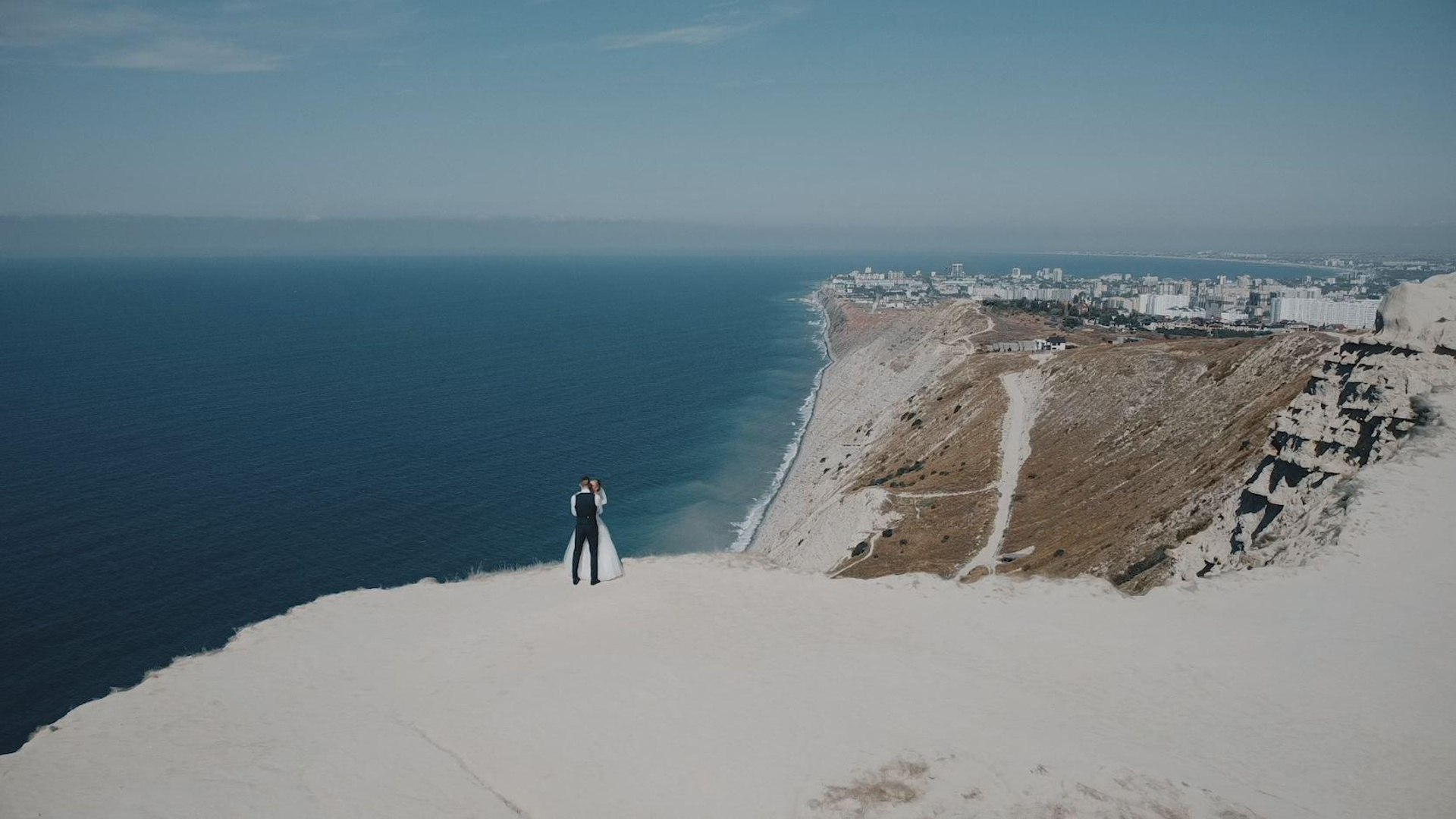 ЕВГЕНИЙ | ВЕРОНИКА | АНАПА