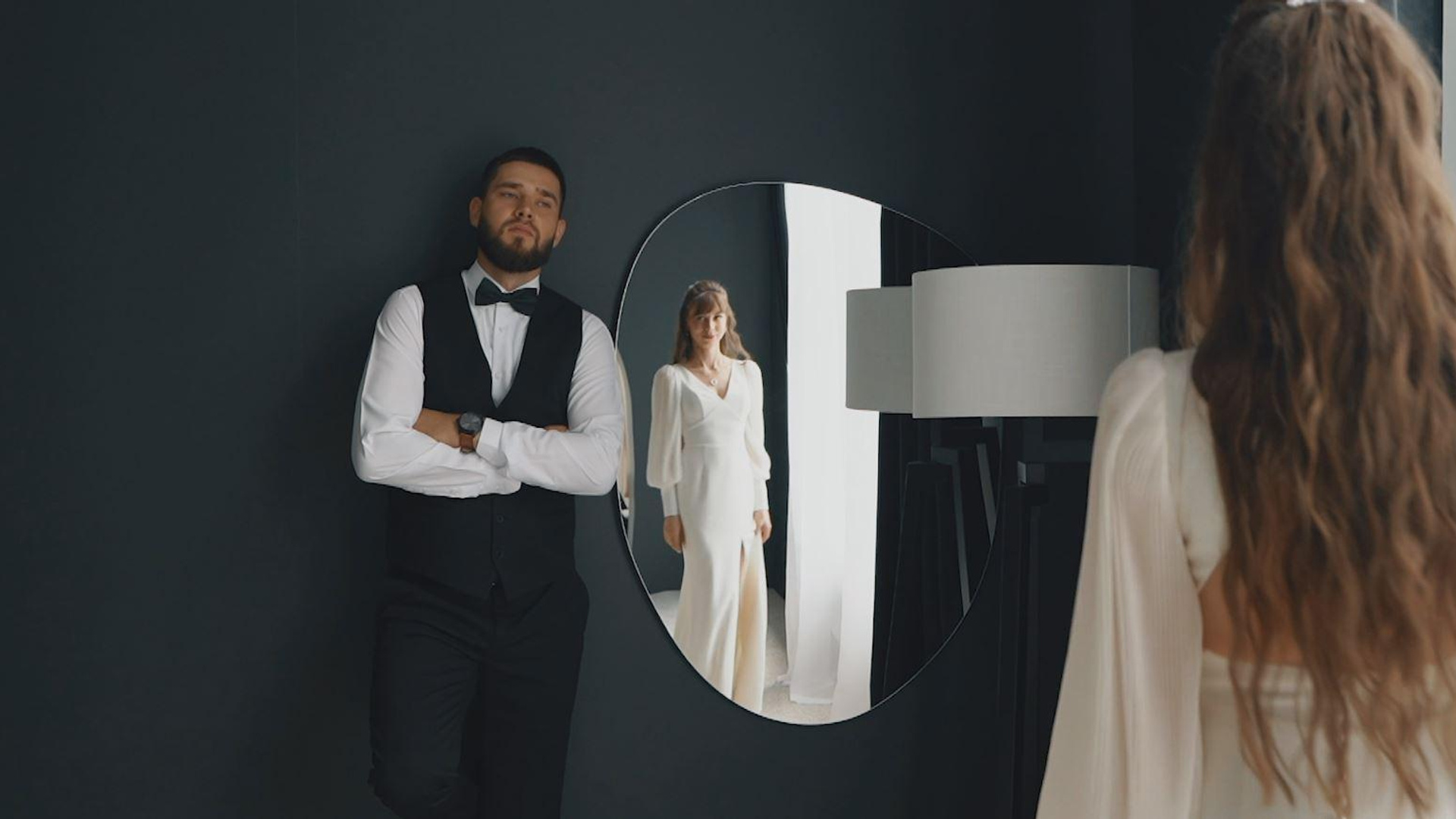 РОМАН | ВИКТОРИЯ