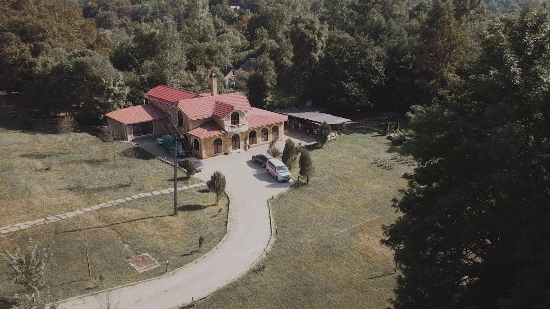 ВЛАДИМИР | ЕВГЕНИЯ