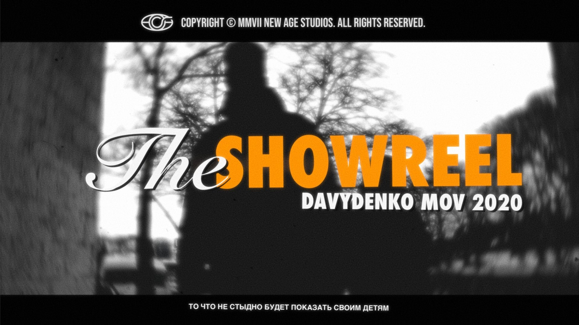 Видео. Частный фотограф/видеограф в Краснодаре и ЮФО