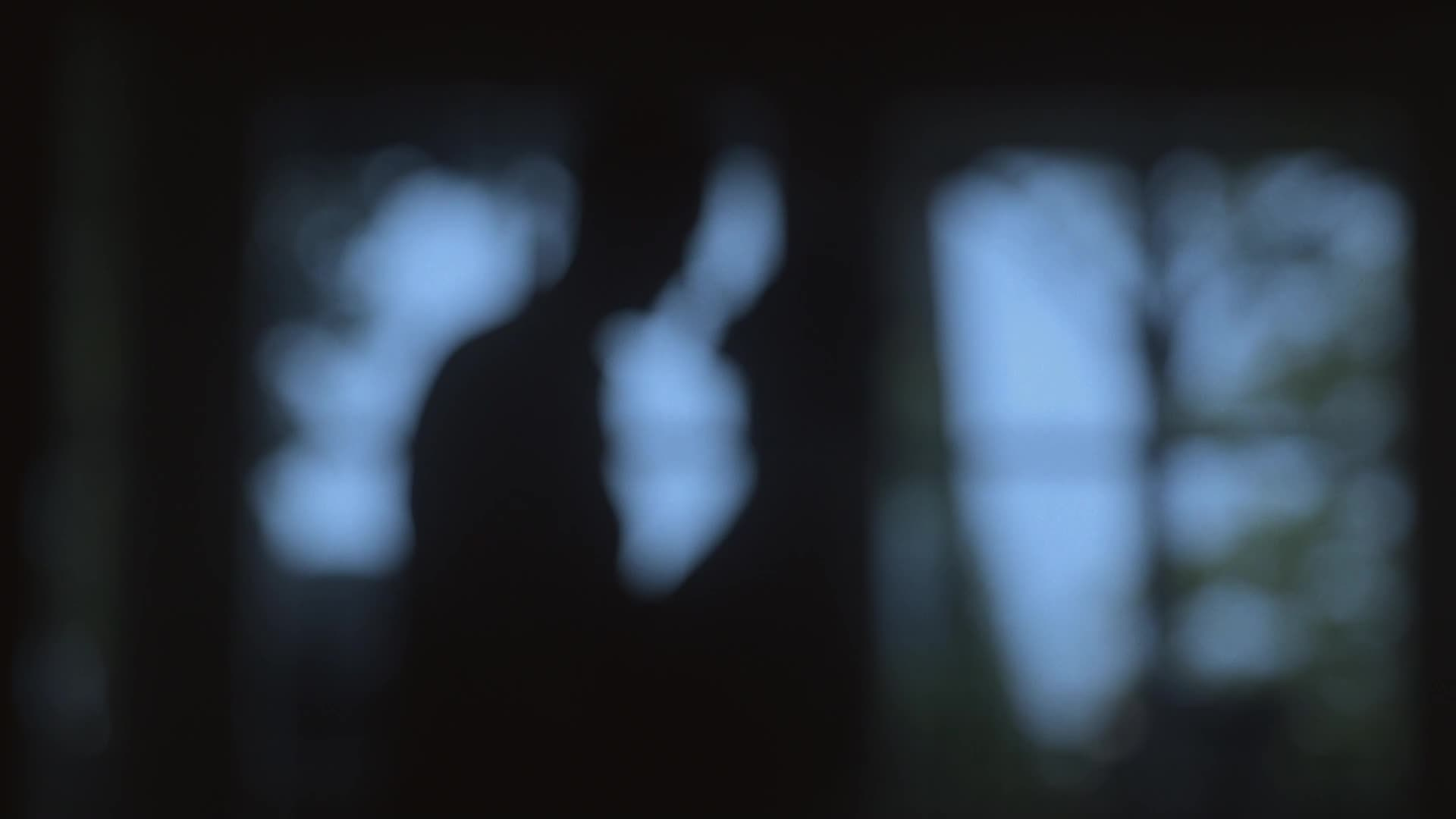 Свадебный видеограф Андрей Умпелев. Свадебный видеограф Андрей Умпелев