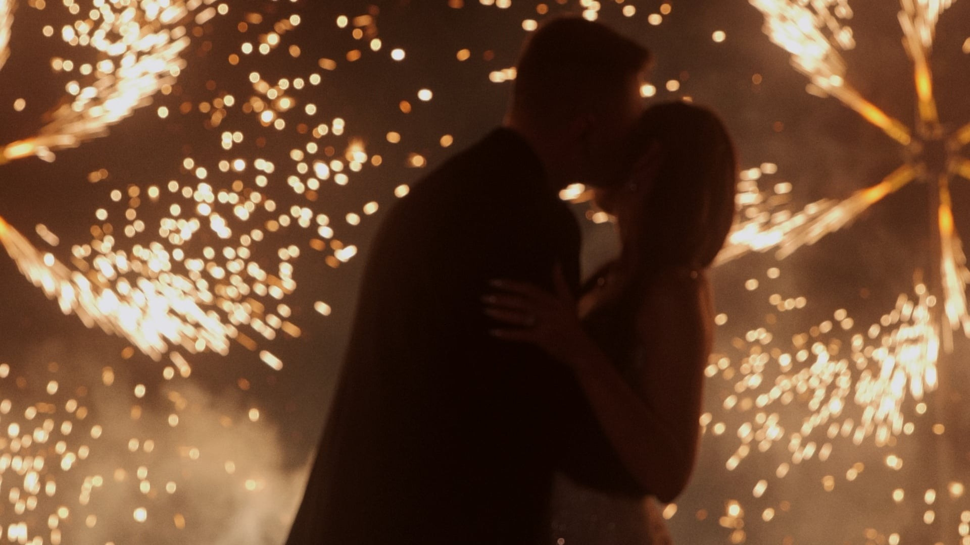 Свадебный видеограф Андрей Умпелев. Свадебный видеограф Андрей Умпелев