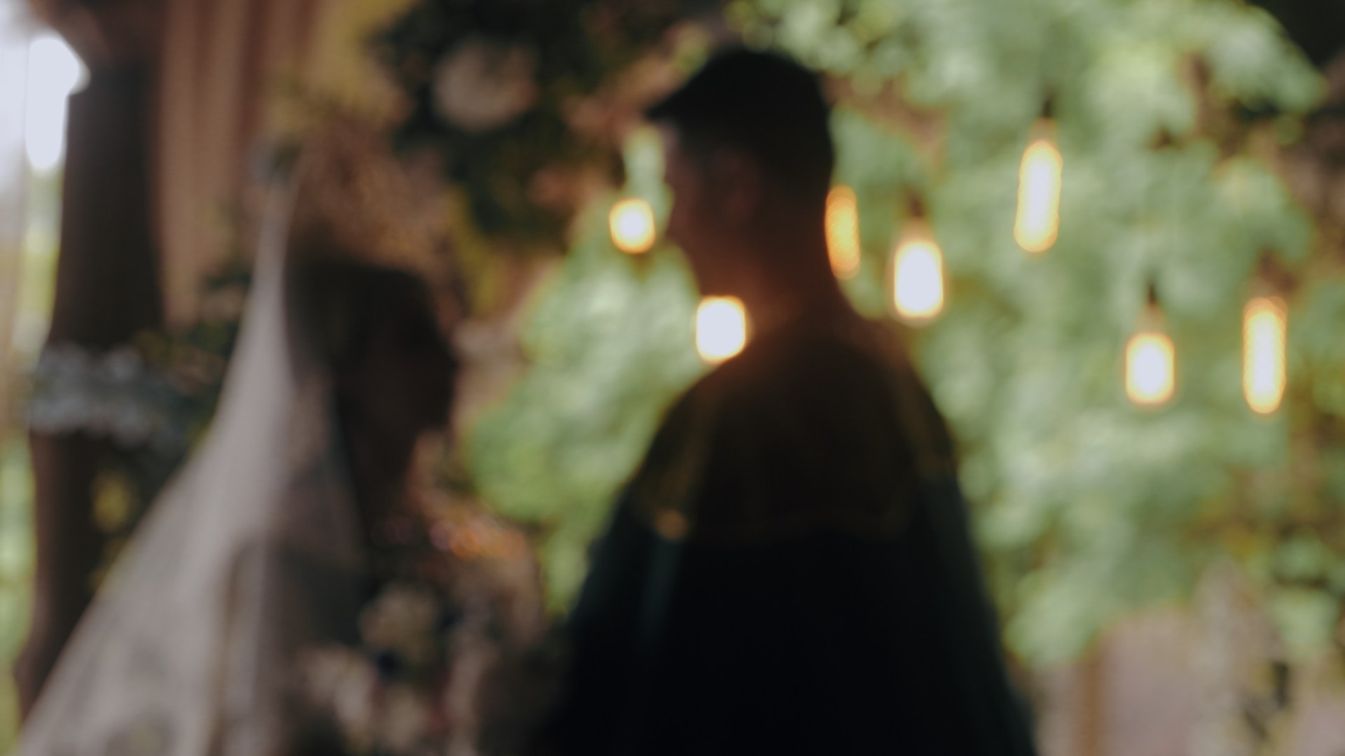 Свадебный видеограф Андрей Умпелев. Свадебный видеограф Андрей Умпелев