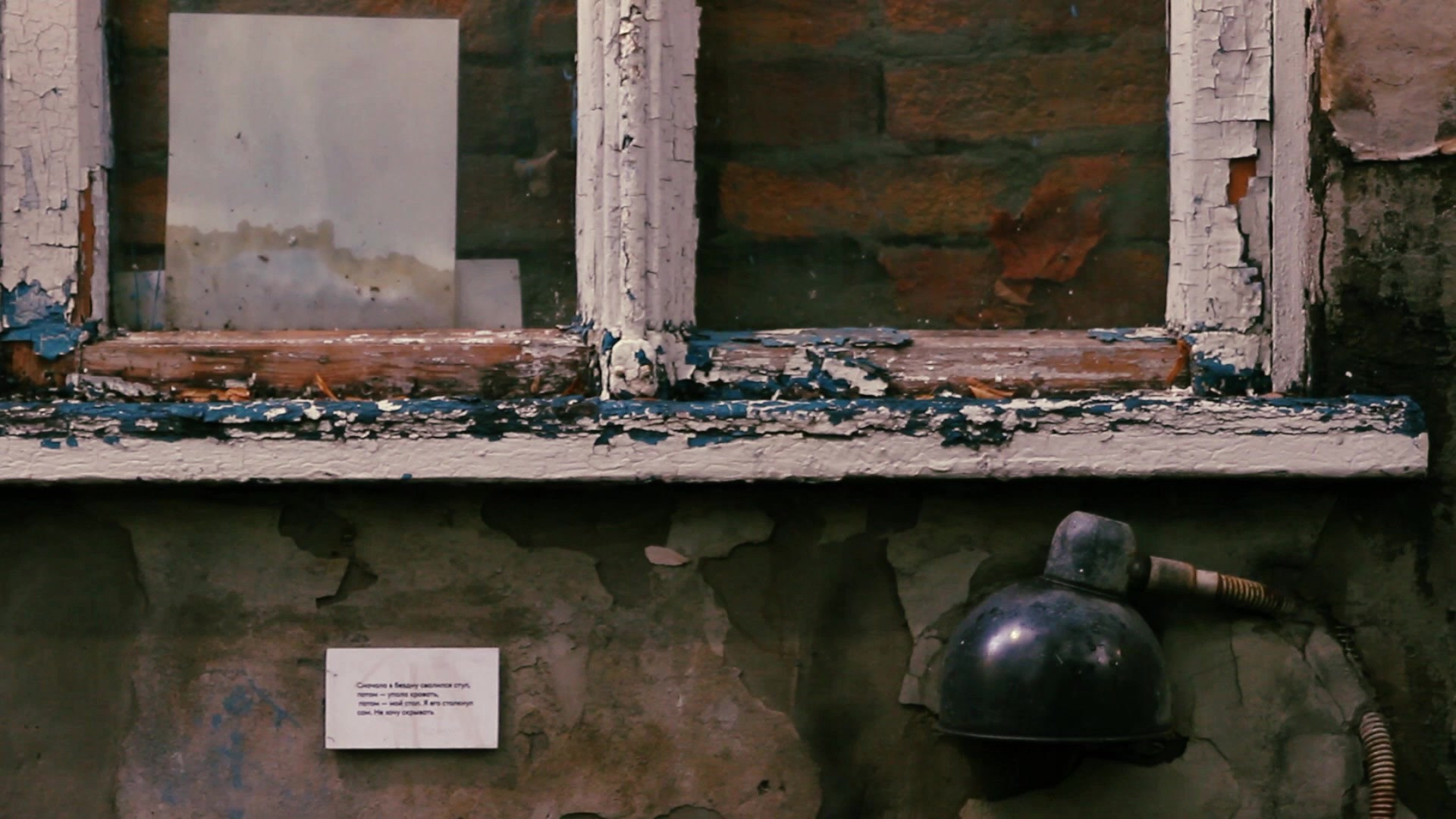 Люди любят. Репортажная и портретная фотосъёмка