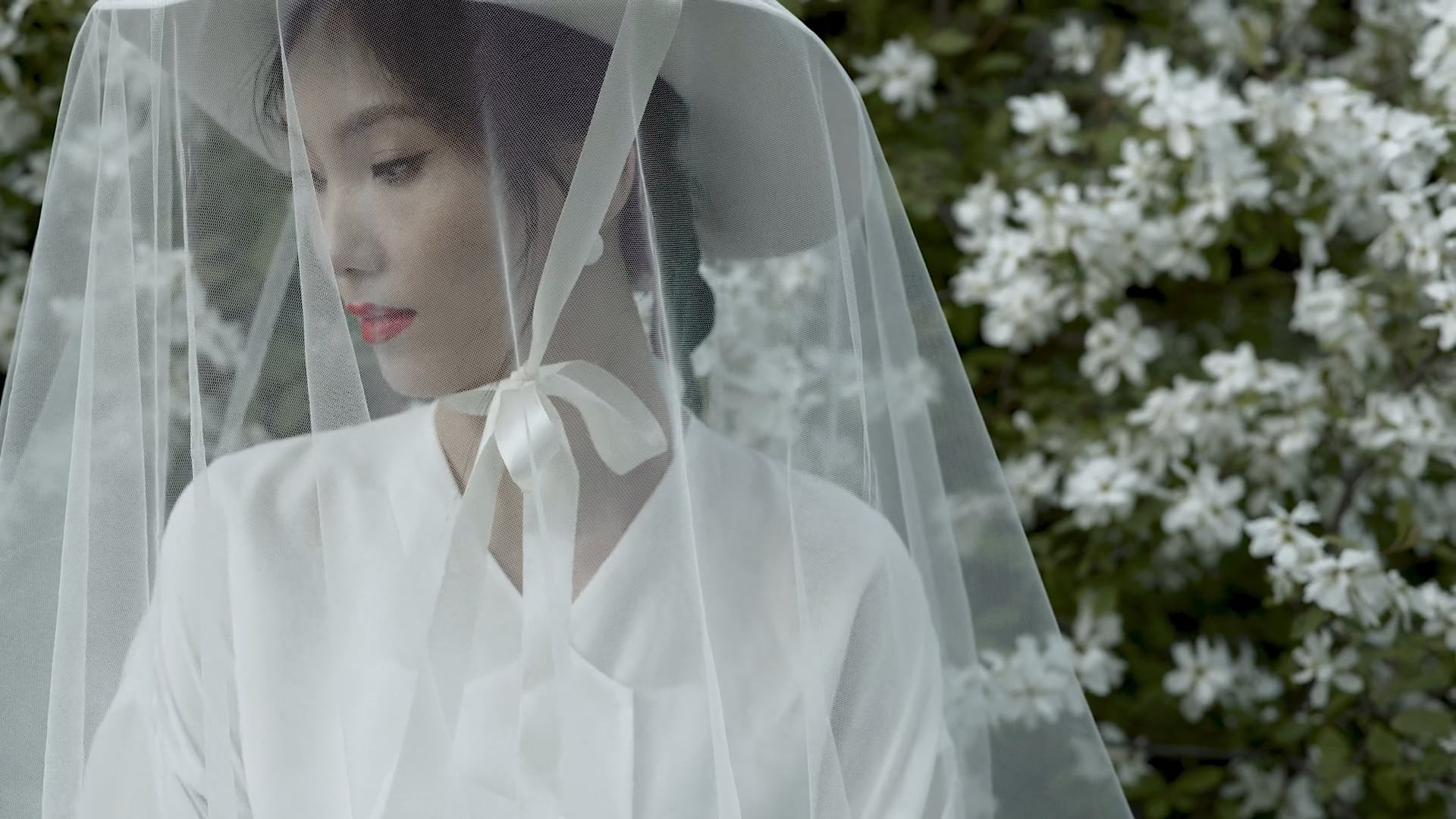 Видеограф на свадьбу. Видеограф Антон Чайный. Свадебные ромкомы с пасхалками