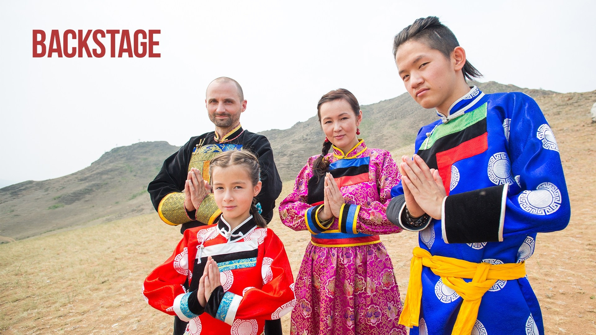 Съемка видео в Улан-Удэ, Иркутской области и Агинский округ. Павел Будаев фотограф pro Улан-Удэ_Агинское_Иркутск