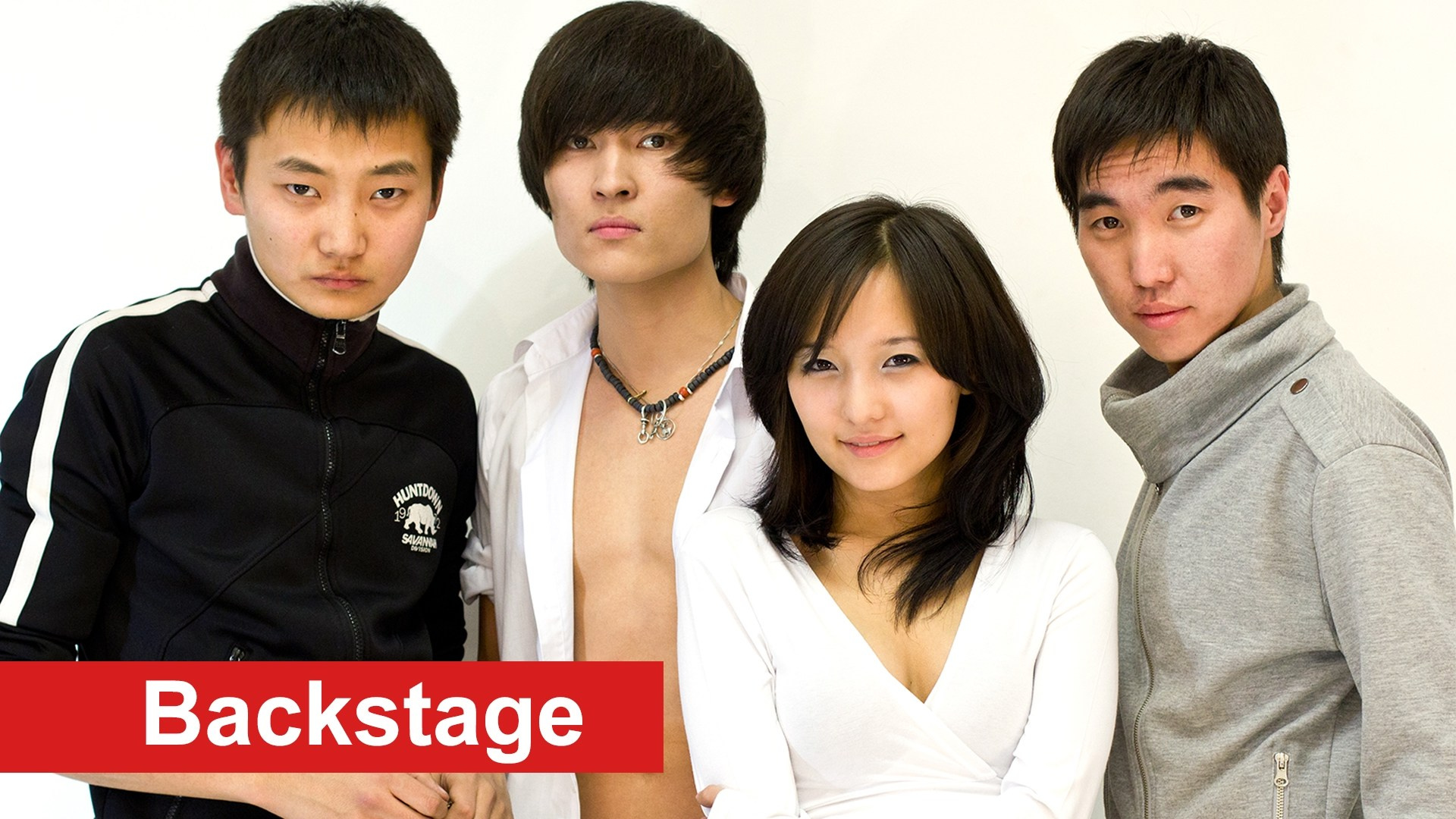 Съемка видео в Улан-Удэ, Иркутской области и Агинский округ. Павел Будаев фотограф pro Улан-Удэ_Агинское_Иркутск