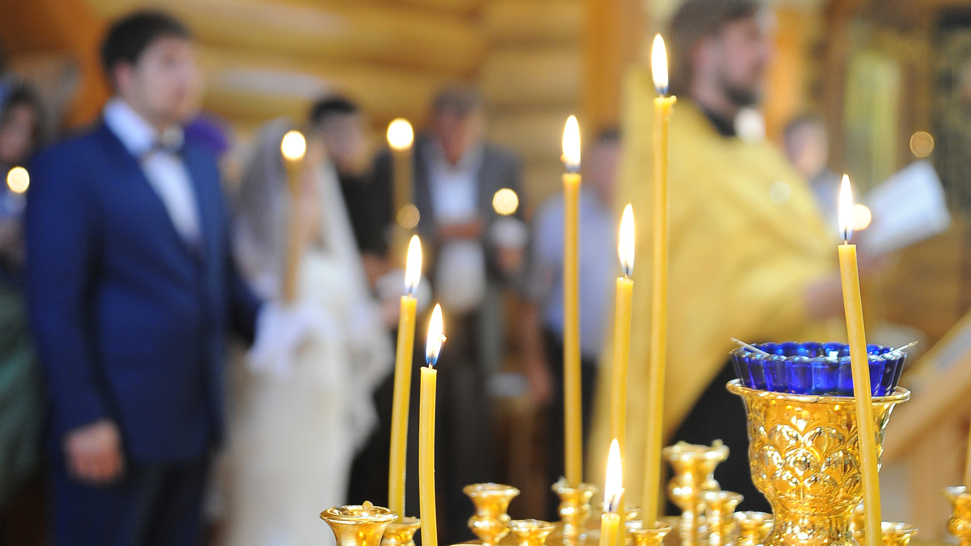 Без названия