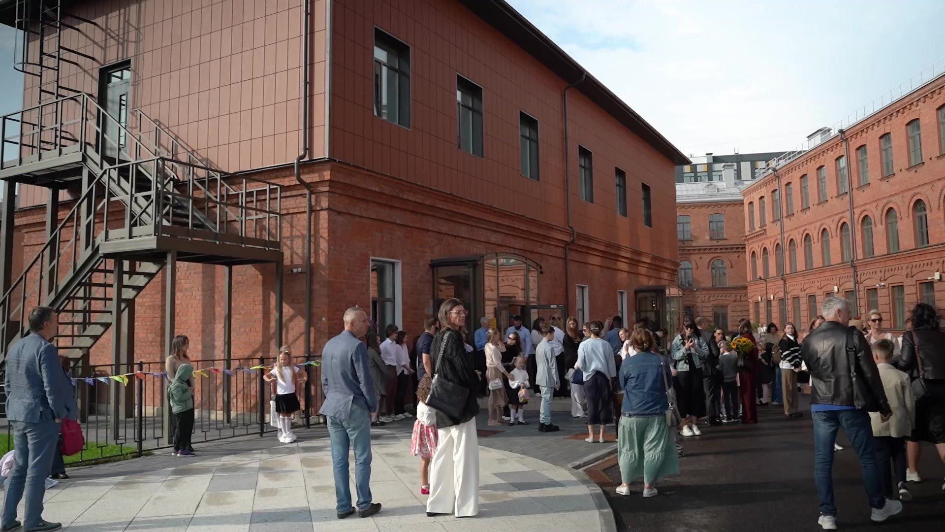 МЕРОПРИЯТИЯ (ОТЧЕТНЫЕ). Главная