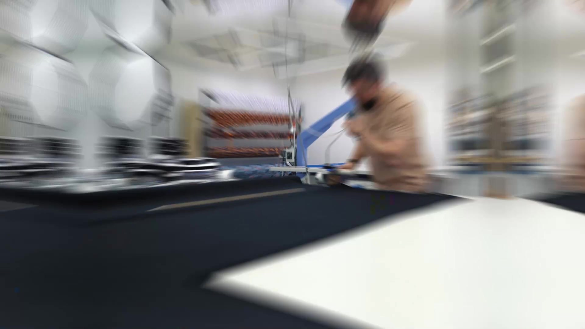 ВИДЕО ДЛЯ БИЗНЕСА. Главная