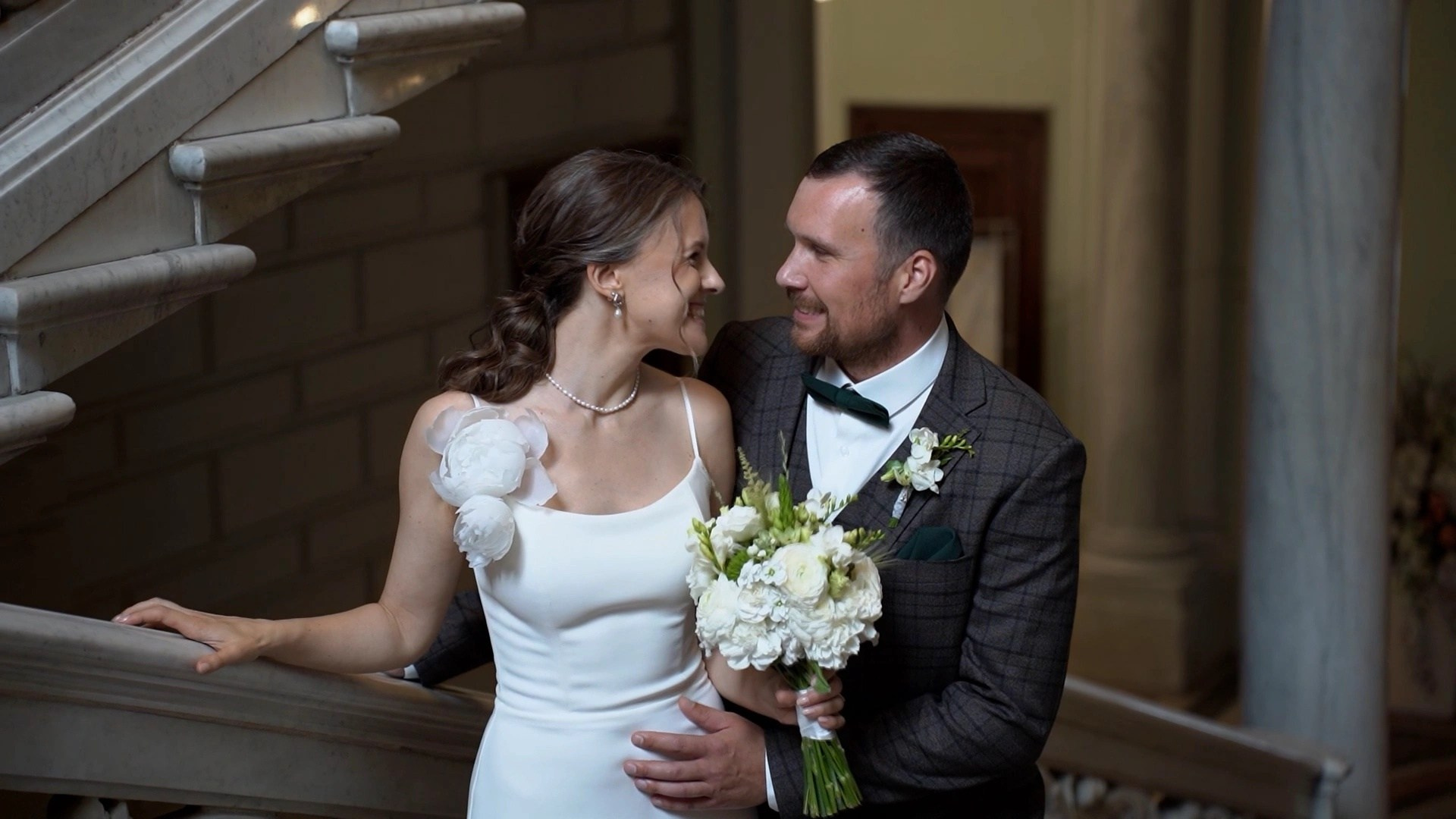 СВАДЬБЫ. Видеограф, Видеооператор в Санкт-Петербурге