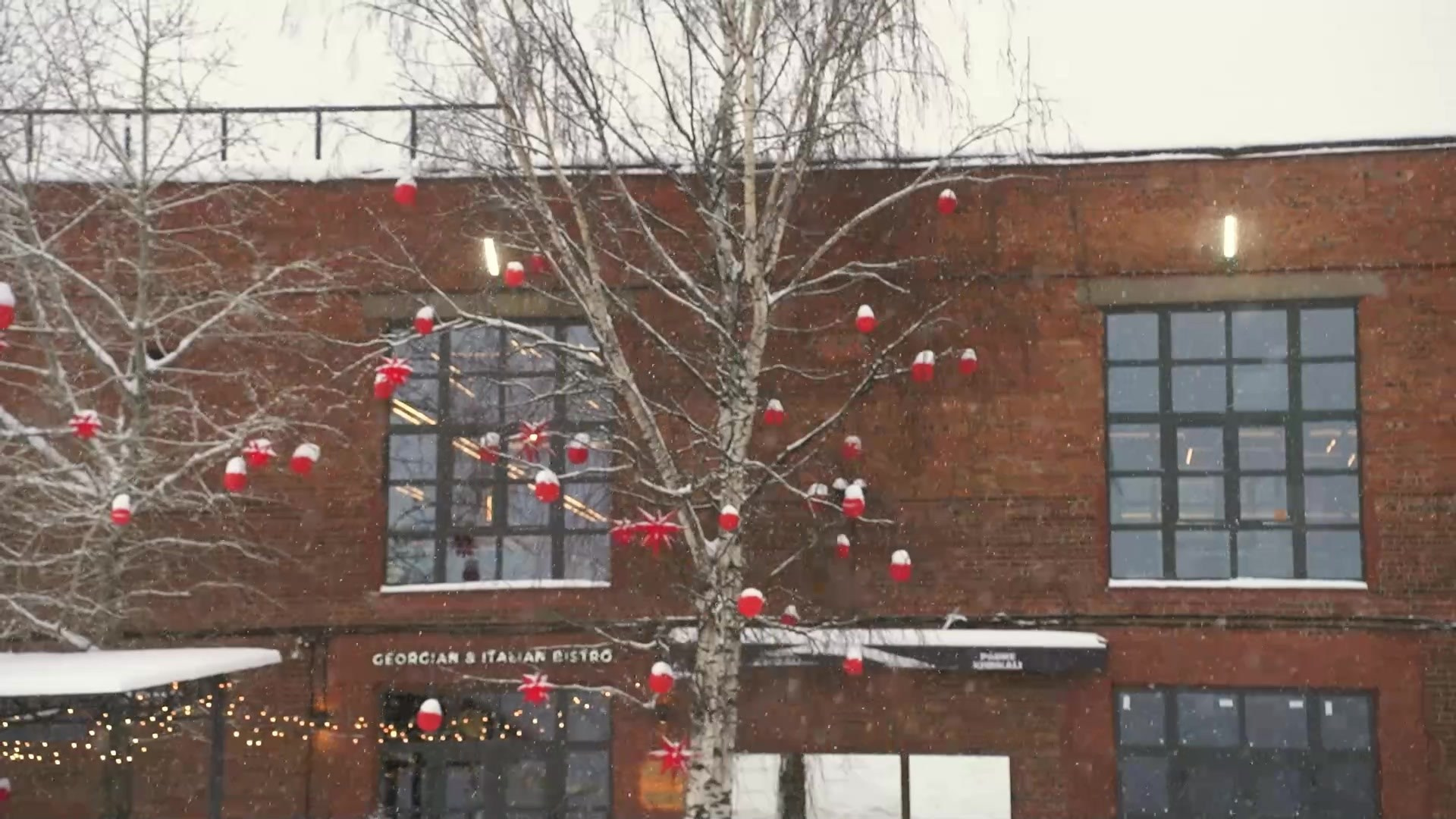 МУЗЫКАЛЬНЫЕ КЛИПЫ. Главная